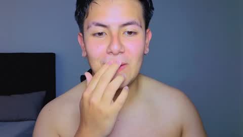 Snapshot of ryan_doretti chatting on September 21, 6:56 pm Ryan online show from September 21, 6:56 pm