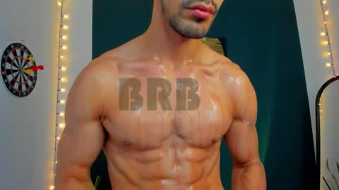 Ryan independent model online show from October 25, 1:39 am