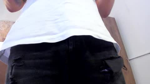    online show from February 25, 3:37 pm