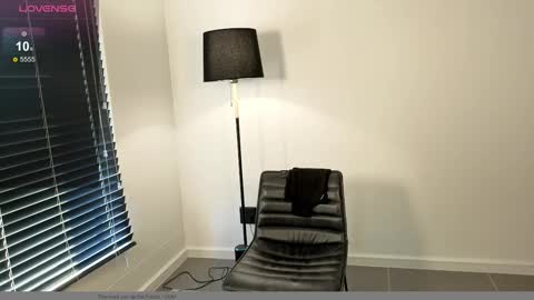 Ryan gainzz online show from March 10, 4:11 pm