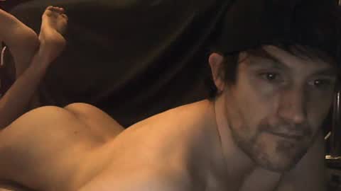 Rhys online show from December 31, 3:53 pm