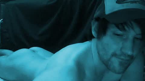 Rhys online show from December 16, 1:11 pm