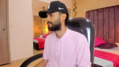 ryan_jackson_ online show from November 2, 4:23 am