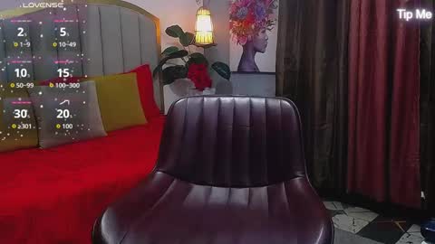 Ryan online show from November 21, 2:31 am