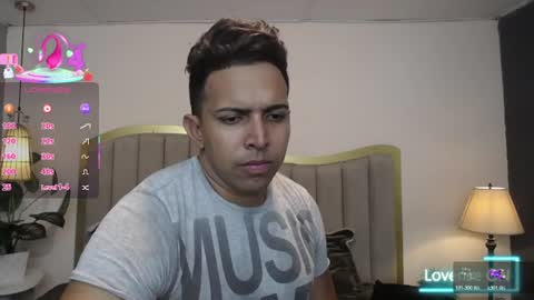 Ryan online show from June 9, 7:13 pm