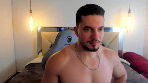 Ryan online show from June 9, 10:26 am