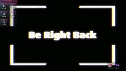 RYAN online show from December 2, 1:04 am