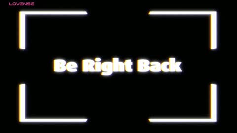 RYAN online show from November 19, 5:40 am