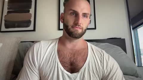 Snapshot of ryanandchadcb chatting on October 27, 3:23 pm Ryan  Chad online show from October 27, 3:23 pm