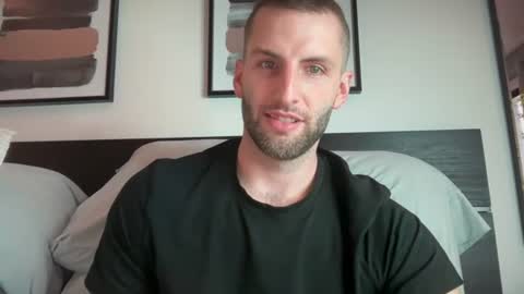 Ryan  Chad online show from June 12, 6:18 pm