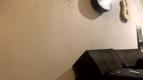 Ryland online show from November 26, 8:16 pm