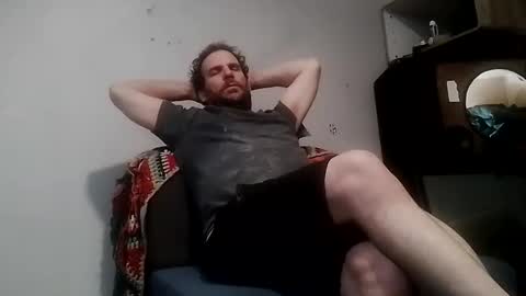 Ryland online show from January 12, 5:20 pm