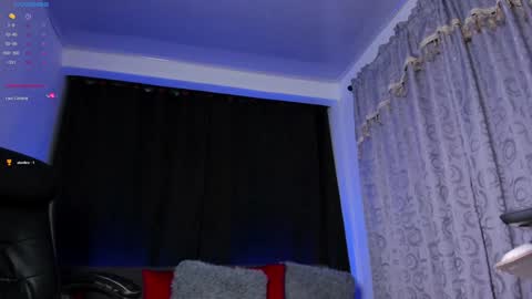 ryanboy30 online show from January 30, 3:08 pm