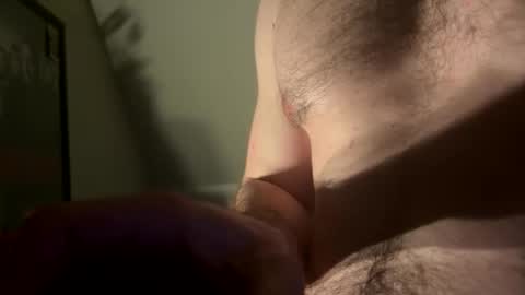 ryancap0195 online show from April 28, 1:47 am