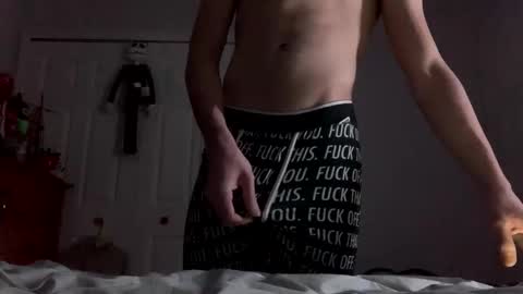 ryancotto193 online show from January 15, 5:19 am