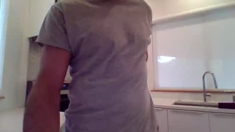 ryand066 online show from February 28, 12:58 am