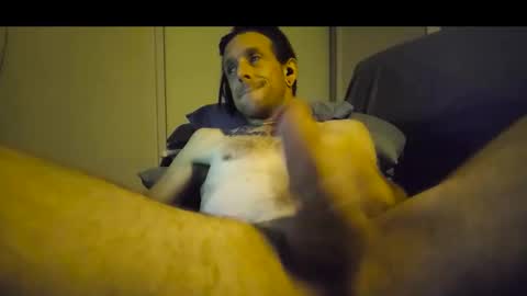 RFC666 online show from March 26, 5:35 am