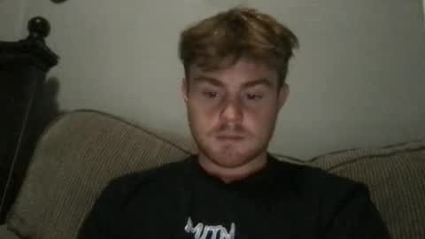 ryanhung_57 online show from September 11, 2:57 am