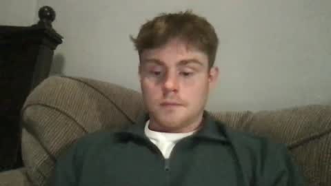 ryanhung_57 online show from March 26, 2:50 am