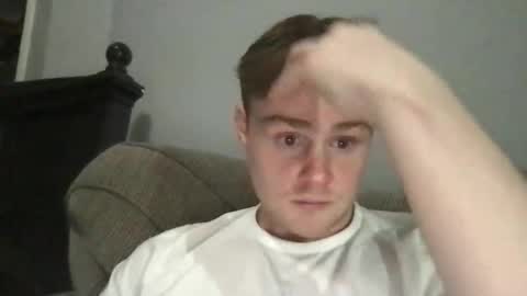 ryanhung_57 online show from March 24, 3:12 am