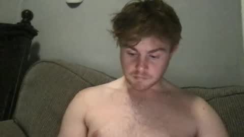 ryanhung_57 online show from October 15, 2:48 am