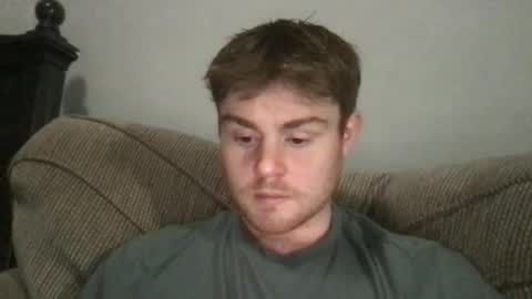 ryanhung_57 online show from April 10, 3:45 am