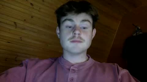 ryanhung_57 online show from January 10, 4:01 am