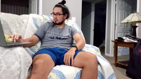 Ryanime online show from October 18, 10:36 pm