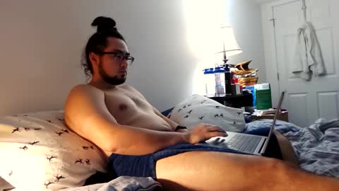 Ryanime online show from April 8, 10:07 am