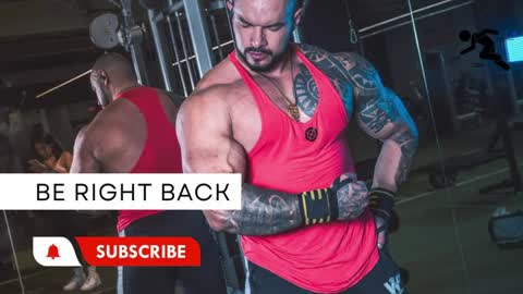 Ryan online show from February 3, 3:06 pm