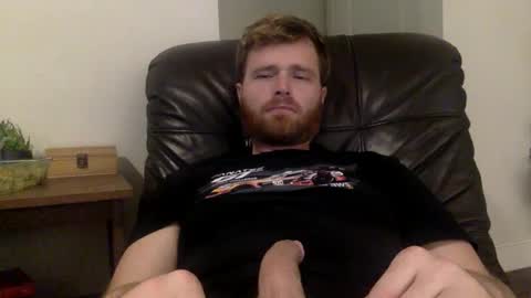 Snapshot of ryanoliver83 chatting on February 16, 4:09 am Ryan Oliver online show from February 16, 4:09 am