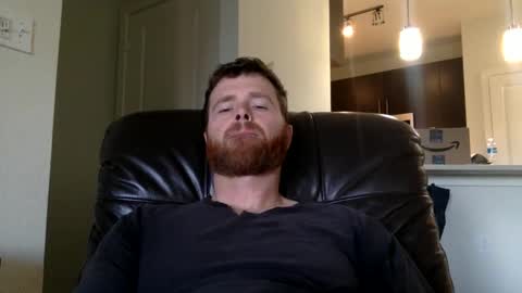 Snapshot of ryanoliver83 chatting on December 23, 8:57 pm Ryan Oliver online show from December 23, 8:57 pm