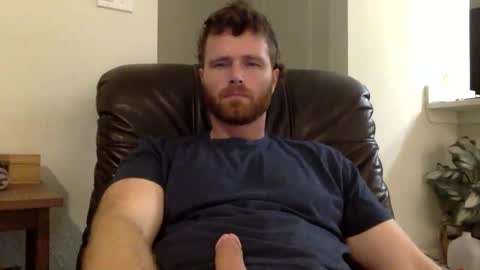 Snapshot of ryanoliver83 chatting on September 21, 1:53 am Ryan Oliver online show from September 21, 1:53 am