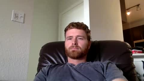 Snapshot of ryanoliver83 chatting on December 29, 5:01 pm Ryan Oliver online show from December 29, 5:01 pm