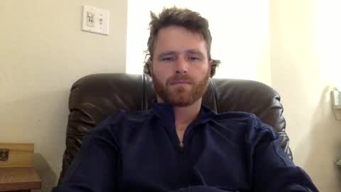 Snapshot of ryanoliver83 chatting on October 25, 12:00 am Ryan Oliver online show from October 25, 12:00 am