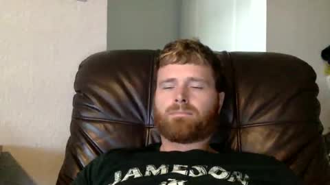 Snapshot of ryanoliver83 chatting on January 19, 4:46 pm Ryan Oliver online show from January 19, 4:46 pm