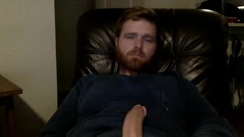 Snapshot of ryanoliver83 chatting on December 28, 1:39 am Ryan Oliver online show from December 28, 1:39 am