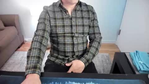 Ryan in NYC online show from January 17, 11:02 pm