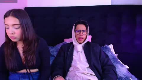 RyanPricee online show from December 4, 4:12 am