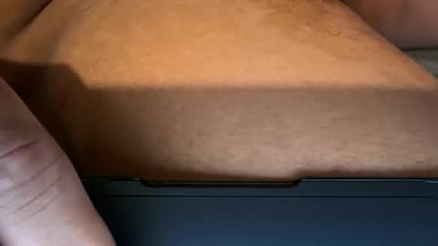 ryanr21 online show from October 31, 10:37 am