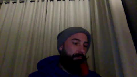 ryans0126 online show from January 22, 5:37 am