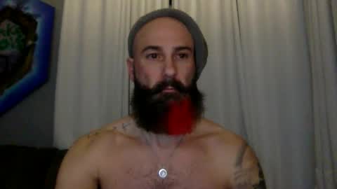 ryans0126 online show from February 20, 6:26 am