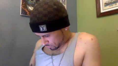 ryansrarities93 online show from July 17, 10:55 pm