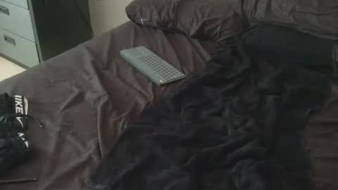 Ryan Star online show from April 12, 11:09 pm