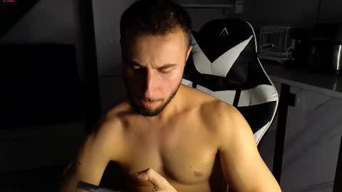 Snapshot of ryanstorm1 chatting on October 18, 4:00 pm ryanstorm1 online show from October 18, 4:00 pm