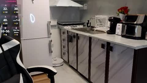 ryanstorm1 online show from November 13, 8:44 pm