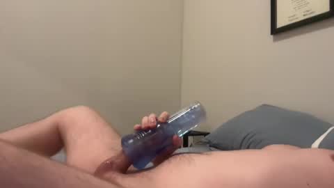 ryanthomas93 online show from January 30, 12:50 am