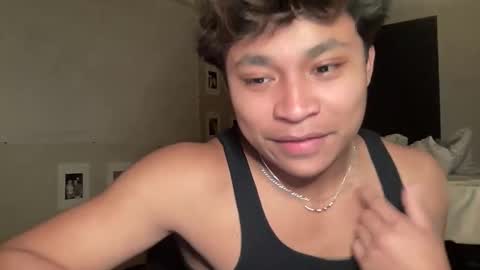 Ryan Vega online show from January 14, 3:58 am