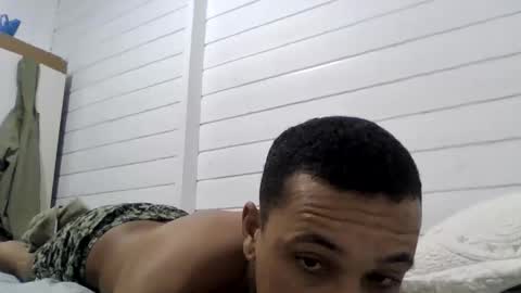 ryckvini online show from April 6, 12:52 am