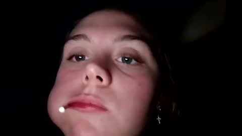 ryder393 online show from November 3, 1:28 am